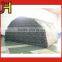 durable cheap inflatable military tents price indoor inflatable tents