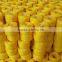 factory polypropylene ropes for sale