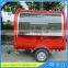mobile fryer food cart mobile hot dog cart mobile hotdog cart for sale