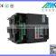 1.5kw 60hz 50hz ac Shenzhen Vfd Drives