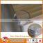 child protective plastic corner cushions protector corner guards