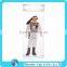 Acrylic Cylinder Display Case For Action Figure
