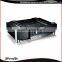 CS-6 New Promotional dj equipment power amplifier