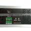 With Matrix switcher feature IP-based video wall controller