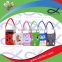 Factory price animal design insulated neoprene lunch bag for kids