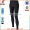 women dri fit training pants
