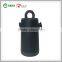15/25kV 600A Insulated Protective Cap