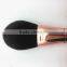 Ultra Soft Synthetic Fibre Makeup Blush Brush/Beauty Tool Make up Kit