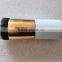 High Quality large make up kabuki brush Cheap price cosmetic tools