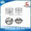 Gold Supplier Gasoline Engine Piston Kit OE NO.:13101-P2P-000 D16Y8