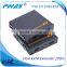 high quality and wholesale Pinwei PW-DT206CKM Cat5 KVM Extender Extend KVM (keyboard, VGA and mouse) signal over single Cat5e/6