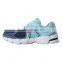 Used Running Shoes Men Sports HT-101504-001