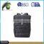 Braned backpack manufacturer Designed Outdoor leisure Computer Backpack