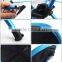 Camping And Durable Folding Chair