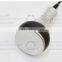 Wholesale portable weight loss anti cellulite weight loss machine body shaping