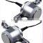 Latest Weight Loss Machine, Cavitation Auto Roller Vacuum Slimming Machine
