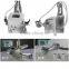 Beauty equipment velaslim slimming laser body sculpting machine
