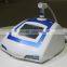 body shaping ultrasound hifu weight losing technology (high intensity focused ultrasonic)