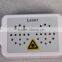 body slimming lipolaser machine