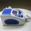 Portable Electric nono Hair Removal New Arriving nono device for women