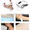 Laser Diodo / Laser Diodo 810 Multifunctional / Professional Diode Laser Hair Remover Whole Body