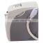 home elight rf / elight hair removal / elight bipolar rf hair removal VH605