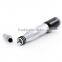 Permanent Make Up Machine Cosmetic Tattoo Pen/digital permanent make up machine/permanent make up