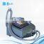 Medical Equipment ipl shr laser ipl hair removal machine