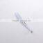 personal use blood circulation eye max massager for anti-wrinkle