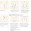 good seller radio frequency skin health device for women use facial toner machine with heat energy