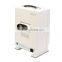 High quality Visia skin analysis machine Skin scope analyzer UV wood lamp from china