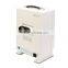 UV Skin Test Lamp/Wood Lamp Skin Analyzer Facial Analyzer for Salon Use