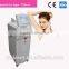 Fatasitic beauty machine to remove hair 755nm laser machine/commodity