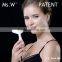 Electric Neck Pain Massager Machine handheld vibrating massager for neck care