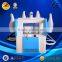Ultrasonic Fat Cavitation Machine Australia Hot Selling Fat Rf Slimming Machine Cavitation Multipolar Rf Machine / Ultrasonic Vacuum Slimming Machine