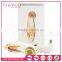 Portable mini skin rf beauty rf machine for home use