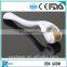 2016 Factory direct wholesale 540 Derma roller skin roller