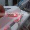 Hot sell product safe and comfortable 809 lipo laser lose weight/body slimming Machine
