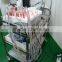 The newest portable weight lose machine use beauty spa with CE approved