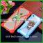 Hot Sale water-proof tpu phone case anti-scratch and anti-shock