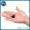 Bluetooth 4.0 USB Adapter usb bluetooth adapter dongle for android tablet