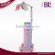 Beauty Salon Laser Hair Regrowth Machine For Hair Loss Treatment