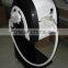 protable permanent hair removal at home/home hair laser removal /home hair removal