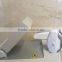 Professional 3 in 1 Multifunctional Q Switch ND Yag Laser IPL RF Machine Elight Hair Removal Laser SHR