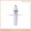 Health remover eye wrinkle eye beauty machine with massager function