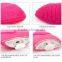Sunray Refillable makeup brush Acne Treatment