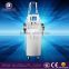 Globalipl-diode Laser / Liposuction Cavitation Slimming Machine Cavitation/rf Loss Slimming Machine 500W