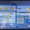 WL-11 SHR+IPL OPT System (Double Handpeices)