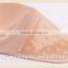 Push Up Invisible Silicone Cloth Bra with String Angel wings Shape