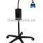 Dental Power Dental Teeth Whitening LED Lamp Bleaching Blue Light 36 Watt Teeth Whitening Lamp